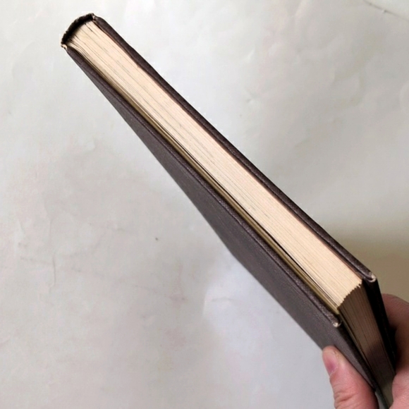 More Joy of Sex - - Picture 15 of 16